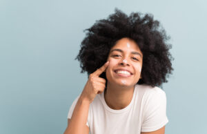 12 Face Moisturizers for Eczema, All NEA-Approved