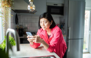 The Spiritual Significance of Angel Number 1010