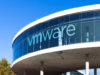 VMware customers face uncertain future as Broadcom ends VMware partner programs