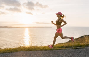 Most Comfortable Running Shoes: 8 Pairs for 2024