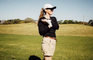 5 Strength Exercises for Golf To Improve Your Game