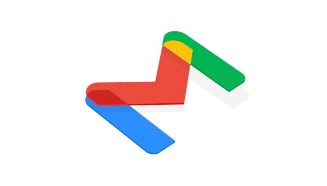 Gmail-new-icon.jpg