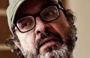 Gonzalo Lira, Que Le Vaya Bien | The Gateway Pundit