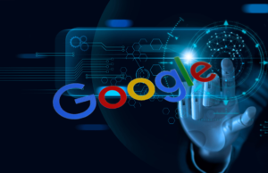 Google settles AI-related chip patent lawsuit that sought billions