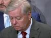 Lindsey Graham Threw Trump Under The Bus To Avoid Georgia Criminal Charges