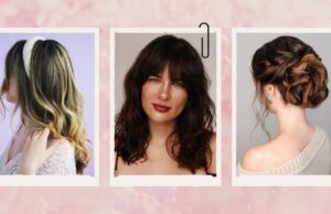 Trendy Ideas to Wear Now