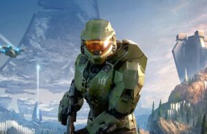 Here’s why Xbox should ditch exclusives