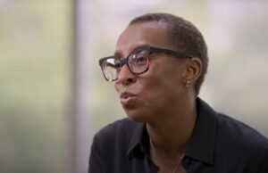 OF COURSE: Claudine Gay Likely to Keep $900,000 Salary Despite Resigning in Disgrace as President of Harvard | The Gateway Pundit