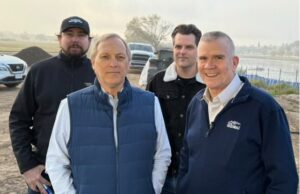 White House Blasts House Republicans For Threatening Government Shutdown If The Border Isn’t Closed