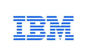 IBM share price spikes to 10-year high, boosted by AI demand
