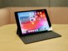 The 7th Gen iPad is now a bargain Apple tablet