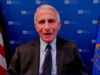 Anthony Fauci Finally Admits the Truth About Evidence Behind COVID Guidelines | The Gateway Pundit