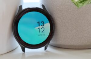 OnePlus Watch 2 could correct the original’s biggest flaw