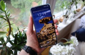 What is PWM Dimming? The smartphone screen tech explained