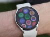 Galaxy Watch finally have the update they've waited months for