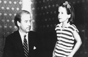 National File Posts Contents of Ashley Biden’s Diary – Website Crashes | The Gateway Pundit