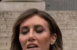 Judge Kaplan Shuts Down Trump’s Rule Breaking Lawyer Habba At E. Jean Carroll Trial