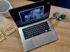 MacBook Air survived attempted murder by all-Pro Jony Ive – report