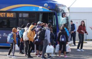 “I Plead With You for Mercy” – Illinois Gov. JB Pritzker is The Latest Pro-Illegal Immigration Democrat to Beg Greg Abbott to stop Sending Illegals – Pritzker Previously Diverted Housing Dollars From Citizens to House Illegals | The Gateway Pundit