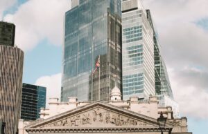 Isomorphic Labs partners with pharmaceutical firms for AI-driven drug discovery