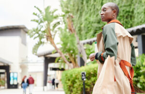 Weekly Horoscope: January 14 to 20, 2024