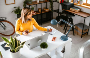 Weekly Horoscope: January 7 to 13, 2024