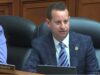 Rep. Jared Moskowitz Blasts House Republicans Over Border Farce