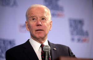 Deepfake Joe Biden robocalls likely made using ElevenLabs tools