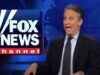 The Failing ‘Daily Show’ Bringing Back Leftist Hero Jon Stewart One Night a Week for Election Season | The Gateway Pundit