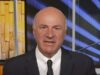 Expert Investor Kevin O’Leary Completely Dismantles the Letitia James Case Against Trump: ‘This Doesn’t Even Make Sense’ (VIDEO) | The Gateway Pundit