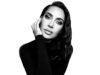 Kim Kardashian & Balenciaga: Debuting the New Ambassador