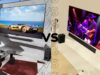 LG OLED M4 vs LG OLED G4: Which TV is better?