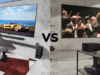 LG OLED M4 vs LG OLED M3: What’s new?