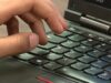 Chicago Public Schools Have Lost $23 Million Worth of ‘Free’ Laptops and Other Electronic Devices Provided to Students in One Year (VIDEO) | The Gateway Pundit