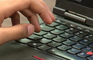 Chicago Public Schools Have Lost $23 Million Worth of ‘Free’ Laptops and Other Electronic Devices Provided to Students in One Year (VIDEO) | The Gateway Pundit