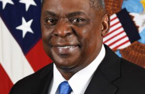 Secret Hospital Stay Story Gets Worse: SecDef Austin Remained in Walter Reed ICU to Protect His Privacy After He No Longer Needed to Be There; Blames Chief of Staff Illness for Delay in Notifying Biden | The Gateway Pundit