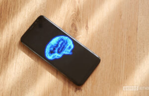 What is artificial general intelligence (AGI)?