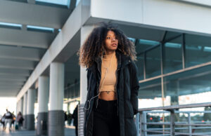 Weekly Horoscope: January 21 to 27, 2024