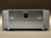 Marantz’s Cinema 30 is its the most refined AVR yet
