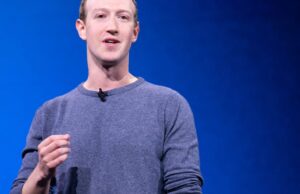 REPORT: ‘Zuckbucks’ Group is Planning to Meddle in the 2024 Election | The Gateway Pundit