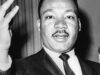 FBI’s MLK Tribute Brutally Fact-Checked on X/Twitter — ‘Community Notes’ Highlight Agency’s Hypocrisy: “Kings Family Believe FBI was Responsible for His Death” | The Gateway Pundit