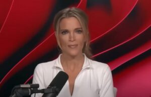 Megyn Kelly Slams MSNBC’s Mika for Softball Interview of ‘Doctor’ Jill Biden: ‘F-ing Do Your Job!’ (VIDEO) | The Gateway Pundit