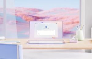 It’s difficult to get excited about AI-powered laptops without a killer app