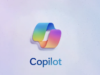 Microsoft unveils Copilot Pro version of its AI assistant