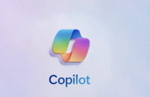 Microsoft unveils Copilot Pro version of its AI assistant