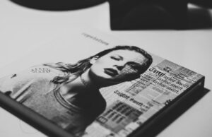 Microsoft closes the loophole that allowed the Taylor Swift incident