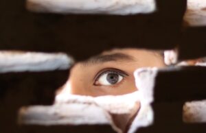 Not just unethical but illegal – NSA admits to spying on Americans