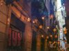 Spend New Year’s Eve in Barcelona Like a Local