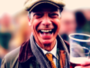 UK Polls Show Brexit Leader Nigel Farage Set To Be Elected MP – Half of Conservative Voters Think He’d Be a Better Premier Than Rishi Sunak | The Gateway Pundit