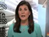 Nikki Haley’s South Carolina Home Swatted — Caller Claimed He Shot His Girlfriend and Was Going to Shoot Himself | The Gateway Pundit